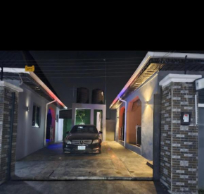 Avg Villa